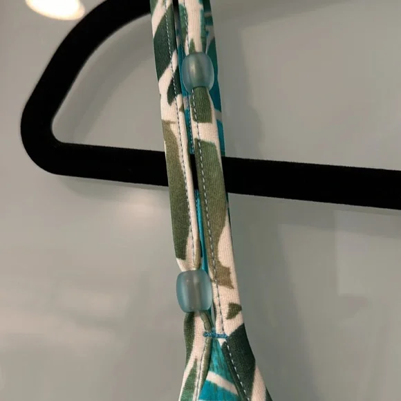 Avenue “The Swimdress” Size 24 NWT - Picture 4 of 13